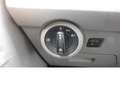 Volkswagen T6.1 Transporter Abt e- Lang 1-Gang Klima Radio Weiß - thumbnail 21