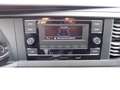 Volkswagen T6.1 Transporter Abt e- Lang 1-Gang Klima Radio Weiß - thumbnail 17