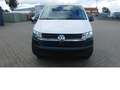Volkswagen T6.1 Transporter Abt e- Lang 1-Gang Klima Radio Weiß - thumbnail 1