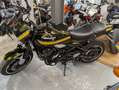 Kawasaki Z 900 Vert - thumbnail 7