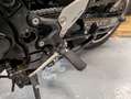 Kawasaki Z 900 Vert - thumbnail 10