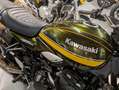 Kawasaki Z 900 Vert - thumbnail 3