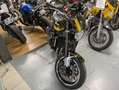 Kawasaki Z 900 Vert - thumbnail 4