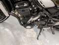 Kawasaki Z 900 Vert - thumbnail 8