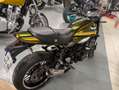 Kawasaki Z 900 Vert - thumbnail 5