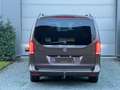 Mercedes-Benz V 220 CDI lang 7G-TRONIC Avantgarde Edition - thumbnail 8