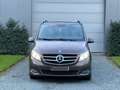 Mercedes-Benz V 220 CDI lang 7G-TRONIC Avantgarde Edition - thumbnail 3