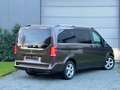 Mercedes-Benz V 220 CDI lang 7G-TRONIC Avantgarde Edition - thumbnail 6