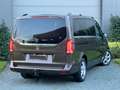 Mercedes-Benz V 220 CDI lang 7G-TRONIC Avantgarde Edition - thumbnail 7