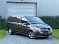 Mercedes-Benz V 220 CDI lang 7G-TRONIC Avantgarde Edition - thumbnail 4