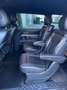 Mercedes-Benz V 220 CDI lang 7G-TRONIC Avantgarde Edition - thumbnail 16