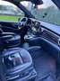 Mercedes-Benz V 220 CDI lang 7G-TRONIC Avantgarde Edition - thumbnail 13