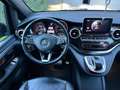 Mercedes-Benz V 220 CDI lang 7G-TRONIC Avantgarde Edition - thumbnail 15