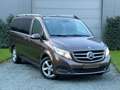 Mercedes-Benz V 220 CDI lang 7G-TRONIC Avantgarde Edition - thumbnail 5