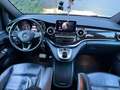 Mercedes-Benz V 220 CDI lang 7G-TRONIC Avantgarde Edition - thumbnail 14
