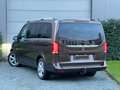 Mercedes-Benz V 220 CDI lang 7G-TRONIC Avantgarde Edition - thumbnail 10