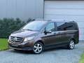 Mercedes-Benz V 220 CDI lang 7G-TRONIC Avantgarde Edition - thumbnail 1