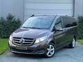 Mercedes-Benz V 220 CDI lang 7G-TRONIC Avantgarde Edition - thumbnail 2