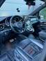 Mercedes-Benz V 220 CDI lang 7G-TRONIC Avantgarde Edition - thumbnail 12
