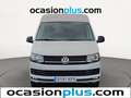 Volkswagen Transporter Furgón 2.0TDI SCR BMT Largo 75kW Blanc - thumbnail 15