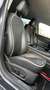 Ford Mondeo FULL HYBRID VIGNALE SW station wagon Grigio - thumbnail 9