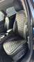 Ford Mondeo FULL HYBRID VIGNALE SW station wagon Grigio - thumbnail 12
