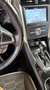 Ford Mondeo FULL HYBRID VIGNALE SW station wagon Grigio - thumbnail 2