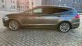 Ford Mondeo FULL HYBRID VIGNALE SW station wagon Grigio - thumbnail 4