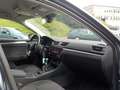 Skoda Superb 1.HAND! GEPFLEGT! Gris - thumbnail 12