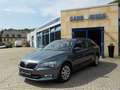 Skoda Superb 1.HAND! GEPFLEGT! Gris - thumbnail 5