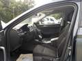 Skoda Superb 1.HAND! GEPFLEGT! Gris - thumbnail 7