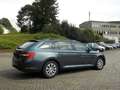 Skoda Superb 1.HAND! GEPFLEGT! Gris - thumbnail 9