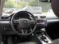 Skoda Superb 1.HAND! GEPFLEGT! Gris - thumbnail 3