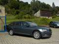 Skoda Superb 1.HAND! GEPFLEGT! Gris - thumbnail 11