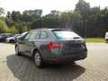 Skoda Superb 1.HAND! GEPFLEGT! Gris - thumbnail 8