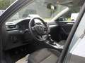 Skoda Superb 1.HAND! GEPFLEGT! Gris - thumbnail 10