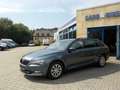 Skoda Superb 1.HAND! GEPFLEGT! Gris - thumbnail 6