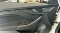 Skoda Kamiq 1.0 TSI Ambition 81kW DSG Blanco - thumbnail 19