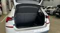 Skoda Kamiq 1.0 TSI Ambition 81kW DSG Blanco - thumbnail 17