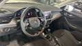 Skoda Kamiq 1.0 TSI Ambition 81kW DSG Blanco - thumbnail 8