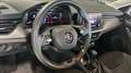 Skoda Kamiq 1.0 TSI Ambition 81kW DSG Blanco - thumbnail 14