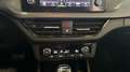 Skoda Kamiq 1.0 TSI Ambition 81kW DSG Blanco - thumbnail 18