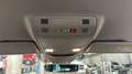 Skoda Kamiq 1.0 TSI Ambition 81kW DSG Blanco - thumbnail 20