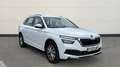 Skoda Kamiq 1.0 TSI Ambition 81kW DSG Blanco - thumbnail 1