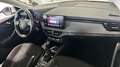 Skoda Kamiq 1.0 TSI Ambition 81kW DSG Blanco - thumbnail 11