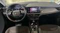 Skoda Kamiq 1.0 TSI Ambition 81kW DSG Blanco - thumbnail 9
