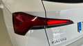 Skoda Kamiq 1.0 TSI Ambition 81kW DSG Blanco - thumbnail 15