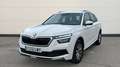 Skoda Kamiq 1.0 TSI Ambition 81kW DSG Blanco - thumbnail 3