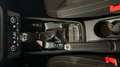 Skoda Kamiq 1.0 TSI Ambition 81kW DSG Blanco - thumbnail 13
