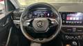 Skoda Kamiq 1.0 TSI Ambition 81kW DSG Blanco - thumbnail 21